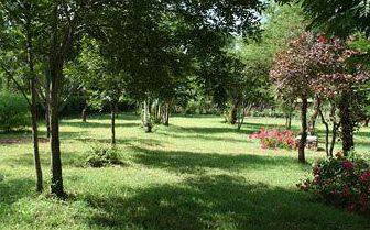 Kudu Lodge & Camp Karatu Εξωτερικό φωτογραφία